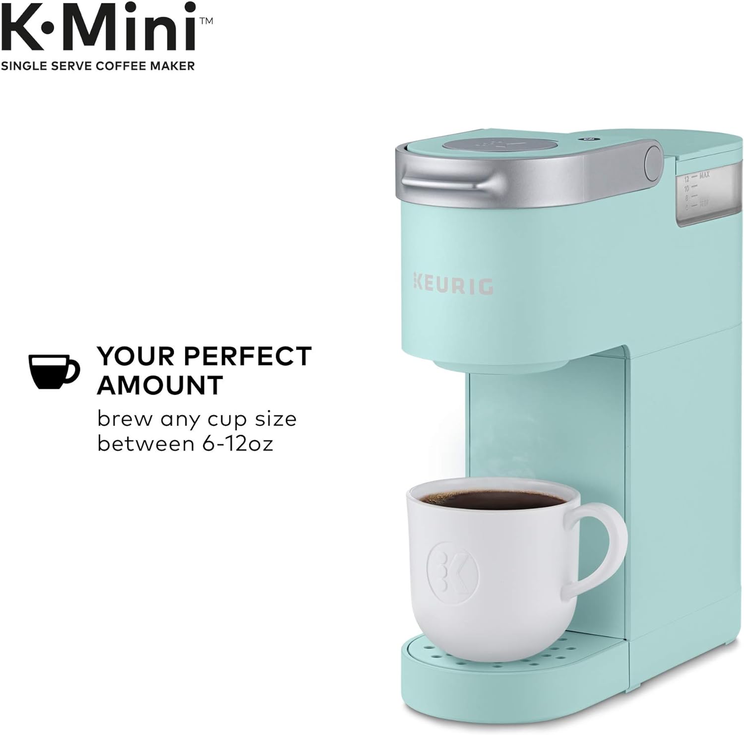 https://www.keurig-coffeemaker.com/wp-content/uploads/sites/152/2023/11/Keurig-K-Mini-Single-Serve-K-Cup-Pod-Coffee-Maker-Dusty-Rose-6-to-12-oz.-Brew-Sizes-Oasis-29728-8.jpg