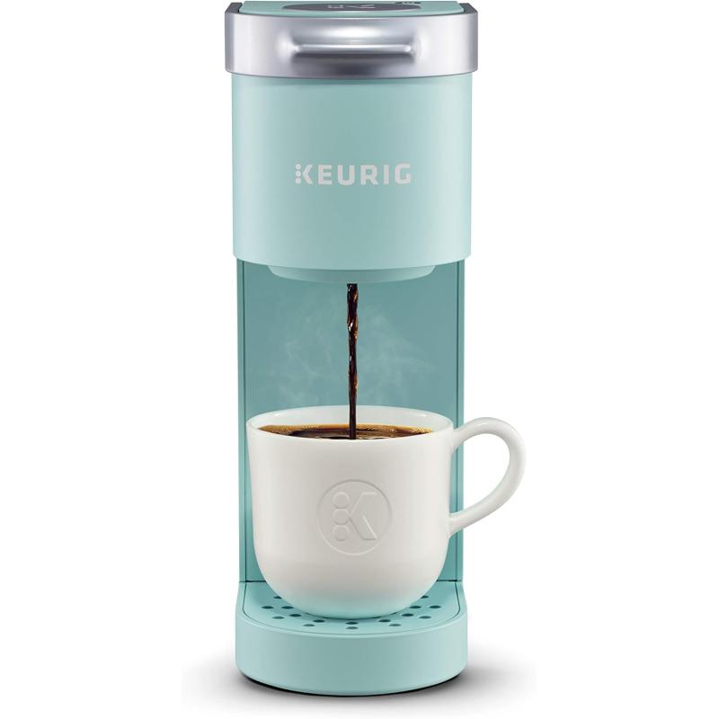 https://www.keurig-coffeemaker.com/wp-content/uploads/sites/152/2023/11/Keurig-K-Mini-Single-Serve-K-Cup-Pod-Coffee-Maker-Dusty-Rose-6-to-12-oz.-Brew-Sizes-Oasis-38777.jpg