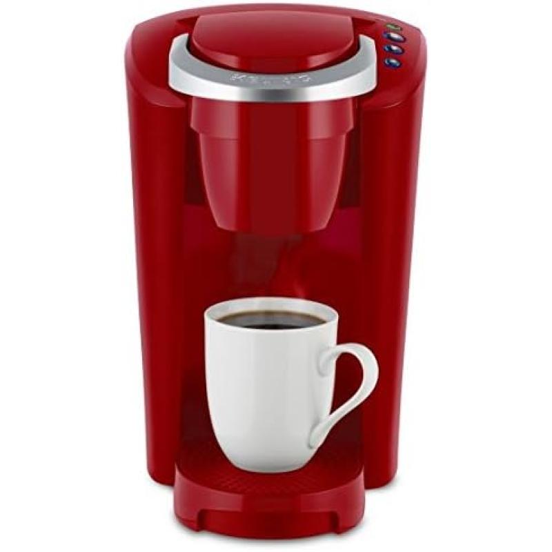 https://www.keurig-coffeemaker.com/wp-content/uploads/sites/152/2023/12/Keurig-K-Compact-Single-Serve-K-Cup-Pod-Coffee-Maker-Black-Red-59993.jpg