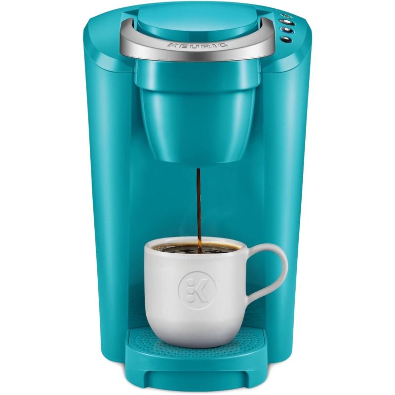 https://www.keurig-coffeemaker.com/wp-content/uploads/sites/152/2023/12/Keurig-K-Compact-Single-Serve-K-Cup-Pod-Coffee-Maker-Black-Turquoise-42063.jpg